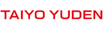 TAIYO YUDEN