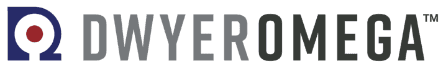 DwyerOmega