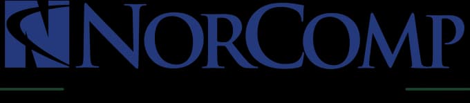 NorComp
