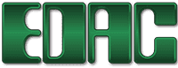 EDAC