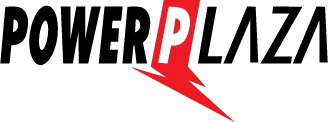 파워프라자