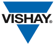 Vishay Intertechnology