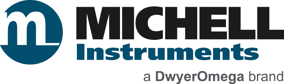 MICHELL (Michell Instruments)