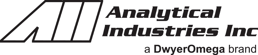 AII (Analytical Industries Inc)