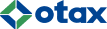 OTAX