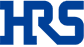 HIROSE