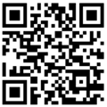 브라이스톤 카카오톡 문의 QR