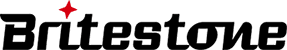 Britestone Logo