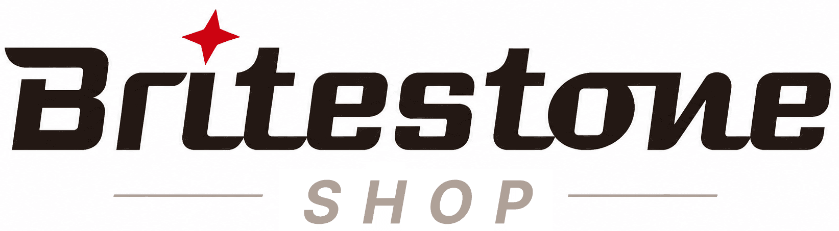 Britestone Shop